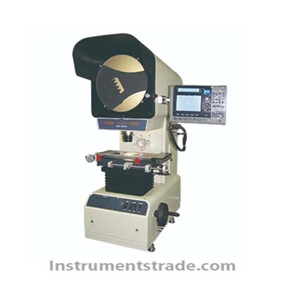 JT300φ300 digital projector