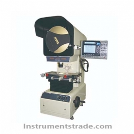 JT300φ300 digital projector