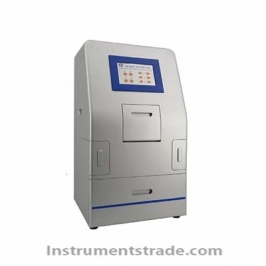 WD-9413C Gel Imaging Analysis system for Protein analysis