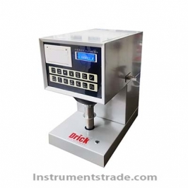 DRK103A whiteness meter