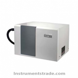 SHP8420PMS online mass spectrometer