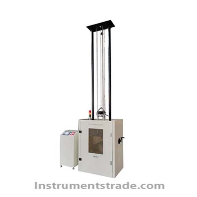 MZ-2069B Drop Hammer Impact Testing Machine