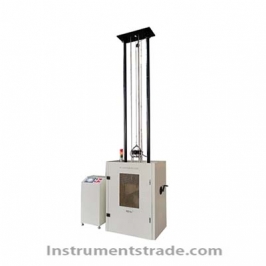 MZ-2069B Drop Hammer Impact Testing Machine