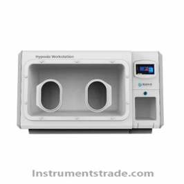 WS-Ox-M Animal Hypoxia Workstation
