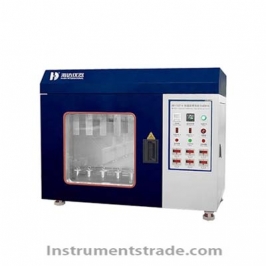 HD-C527-6 Constant Temperature Tape Retention Tester