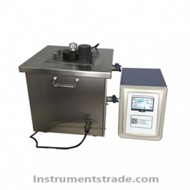 XO-08-I Non-contact Ultrasonic Crushing System