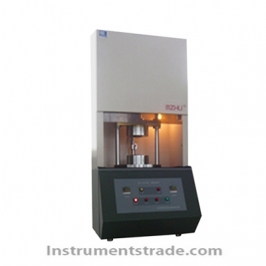 MZ-4016B Mooney Viscometer