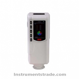DRK-4520 Whiteness Meter