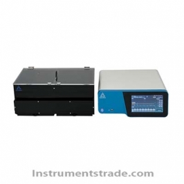 SA222 Passive Avoidance Shuttle Box