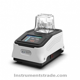SH-5D Smart Digestion System (5-Hole)