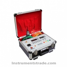 GHZRC-1A DC Resistance Tester