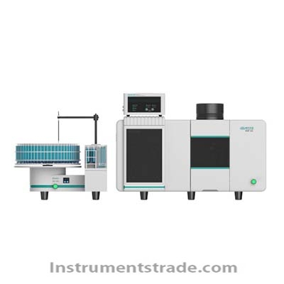 HGF-U series atomic fluorescence spectrophotometer