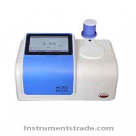 HK-2628 hydrazine analyzer