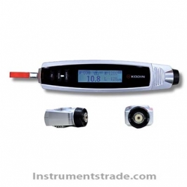 MC-3000P Handheld Coating Thickness Gauge