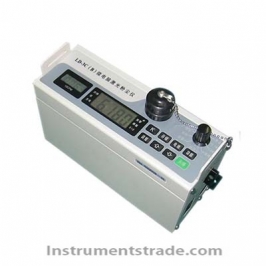 LD-3C(B)Microcomputer Laser Dust Monitor