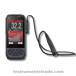 KODIN 3A-MC Series Coating Thickness Gauge
