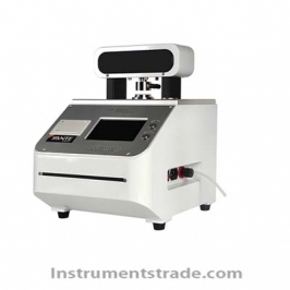 YT-ATQD Computer Permeability Tester