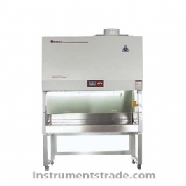 BSC-1000B2 biosafety cabinet