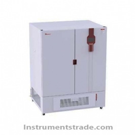 BXY-800SI Drug Stability Test Chamber