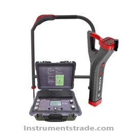 KODIN 9B-FMS150 pipeline anti-corrosion coating detector