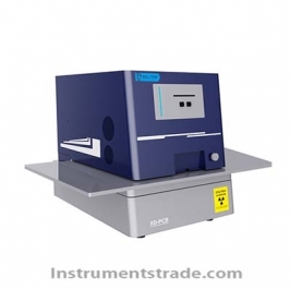 XD-PCB film thickness gauge for printed circuit boards