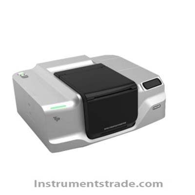 FTIR920S Fourier Transform Infrared Spectrometer