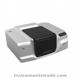 FTIR920S Fourier Transform Infrared Spectrometer