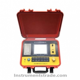GH-2133 Cable Fault Tester