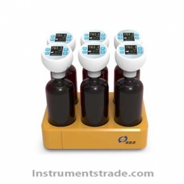 CY-2A intelligent BOD meter