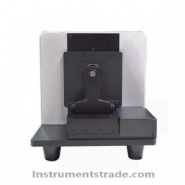 DS-1050 Imaging Spectrophotometer