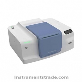 FTIR 920C Fourier Transform Infrared Spectrometer