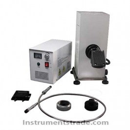 CEL-MXL500 Mercury-Xenon Light Source System