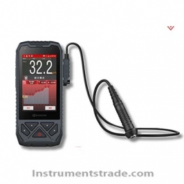 KODIN 3B-MC Series Coating Thickness Gauge