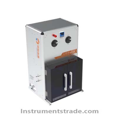 CEL-PAEM-D8BP Fully Automatic Photocatalytic Activity Evaluation System