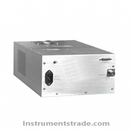 VENA-500 RF power supply matcher for Plasma etching