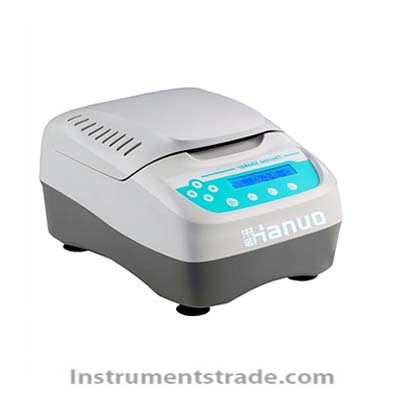 HNMTH-200 Constant Temperature Mixer