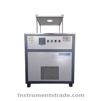 YL-III constant temperature overflow tank