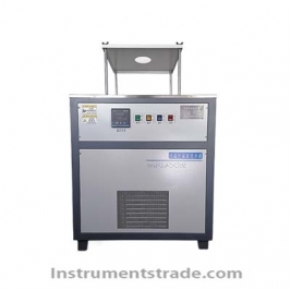 YL-III constant temperature overflow tank
