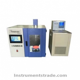YM-650CT Multi-purpose Constant Temperature Ultrasonic Extraction Machine for Small batch preparation