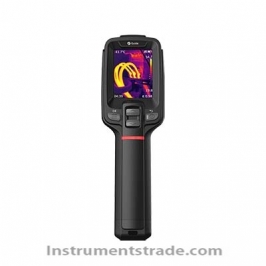 PC220S tool-type infrared thermal imager