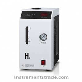 PGH-500 hydrogen generator