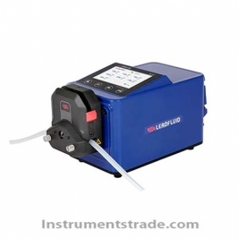 MF103 High-Protection Peristaltic Pump