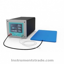 SS30 Animal Body Temperature Maintenance Instrument