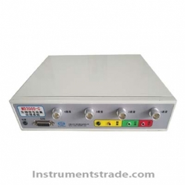 MD3000-C Biological Signal Acquisition System