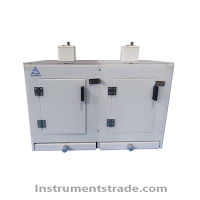 SA207 dark avoidance experiment video analysis system for Animal experiment
