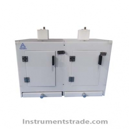 SA207 dark avoidance experiment video analysis system for Animal experiment