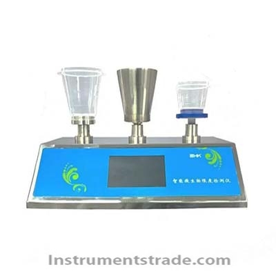 MFS-3-PRO Series Intelligent Microbial Limit Tester