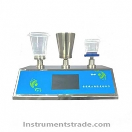MFS-3-PRO Series Intelligent Microbial Limit Tester