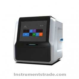 Tanon Chemi Dog 5200T Fully Automatic Luminescence Imaging System