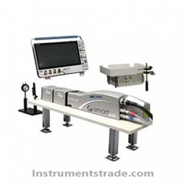 MC-TPV355 Transient Surface Photovoltage Test System